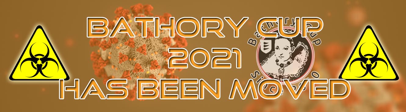 BTC 2021 HAS BEEN MOVED