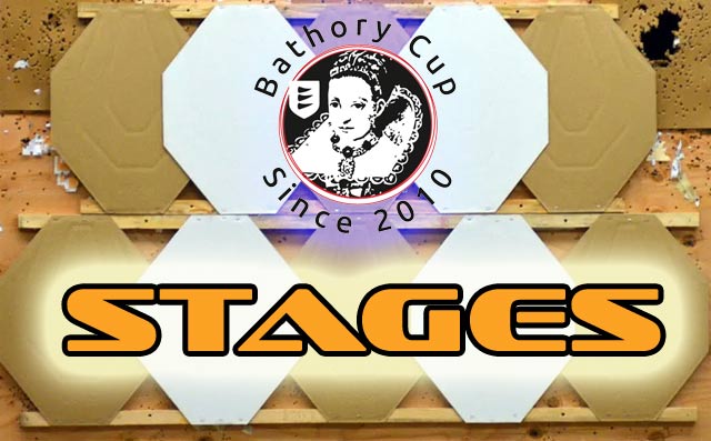 BTC 2023 STAGES RELEASED