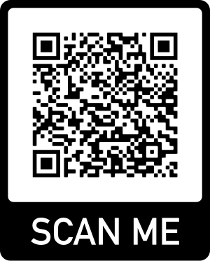 QR CODE TEMP VERIFY