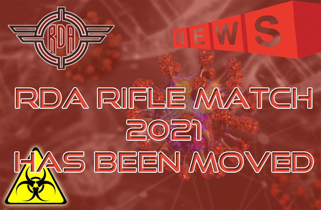 RRM 2021 HAS BEEN MOVED TO YEAR 2022