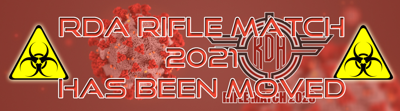 RRM 2021 HAS BEEN MOVED