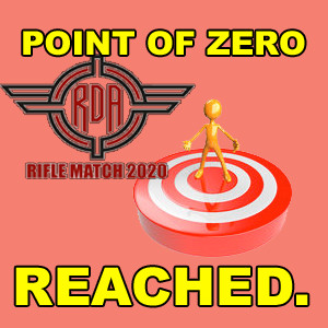 RRM 2020 POINT OF ZERO REACHED