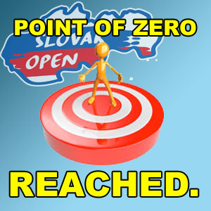 SLO 2023 POINT OF ZERO REACHED